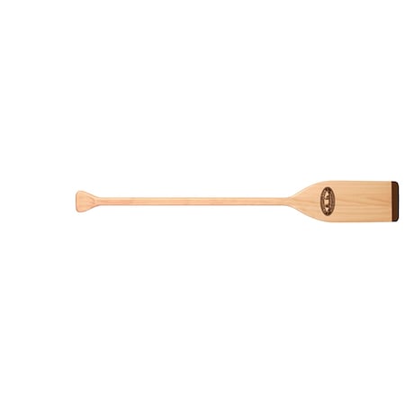 Trac Outdoors Laminated Wood Paddle 50433